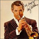 Ray Anthony - The Best of Ray Anthony - Zortam Music