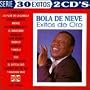 Exitos De Oro