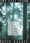 The Last Stand: The War Between Wall Street and Main Street over California's Ancient Redwoods
