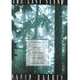 The Last Stand: The War Between Wall Street and Main Street over California's Ancient Redwoods
