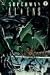 Search : Superman Vs. Aliens Book 3