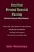 Book Simplified Personal Financial Planning: A Revolutionary Approach to Money Management