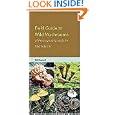 Field Guide to the Wild Mushrooms of Pennsylvania And the Mid-atlantic (Keystone Book)