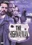 The Highwayman