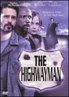 Highwayman dvd, Film dvd Highwayman