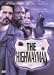 The Highwayman