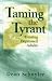Book Taming the Tyrant: Treating Depressed Adults (Norton Professional Books)