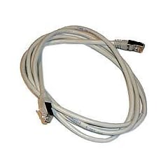 Teleg�rtner Patch-Kabel (Cat. 6a, 600 MHz, S-FTP LSZH 15 m)