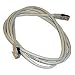 Elektronik : Telegärtner MP8 FS 600 15.0 10BT Patchkabel Kat7 S-STP HF 15.0 m