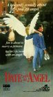 Date With an Angel by Hbo Home Video