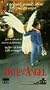 Date With An Angel [VHS]