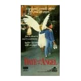 Date With an Angel [VHS]