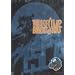 KING OF BANDIT JING (bottle2) (�}�K�W��ZKC (0020))
