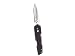 Mares Tauchermesser Force Snap