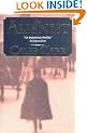 The Alienist: Number 1 in series (Laszlo Kreizler & John Schuyler Moore)