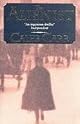 The Alienist