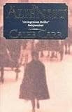The Alienist