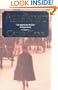 Alienist