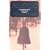 The Alienist