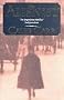 The Alienist