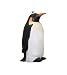 Penguin Ceiling Fan Pull