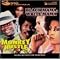The Best of FUNKY 1970's BLAXPLOITATION Sountracks (+ more!)