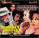 CD-Charts  Search : The Monkey Hustle/Black Mama, White Mama/
