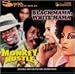 Search Our Specialty Mall : The Monkey Hustle/Black Mama, White Mama/