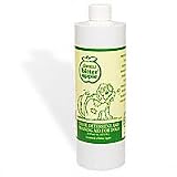Bitter Apple Refill, 16 oz