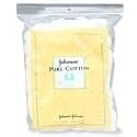 Johnson & Johnson Cotton Balls 200 balls