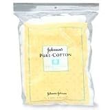 Johnson & Johnson Cotton Balls 200 balls