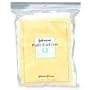 Johnson & Johnson Cotton Balls 200 balls
