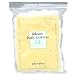 Johnson & Johnson Cotton Balls 200 balls