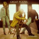 Homeland thumbnail