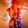 Hollywood Backlot: Movie Hits 3