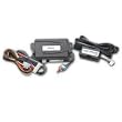 Directed EIectronics PDDEI4103A DEI 4103A - Automate AM6 - One-Way Remote Start System with Two 4-Button Transmitters