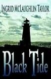 Black Tide