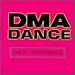 Dma-DMA Dance, Vol. 2: Eurodance