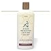 Hair Removal Lotion is formulated to quickly, gently and effectively remove unwanted hair on arms, legs, and bikini areas. The cocoa buttter, vitamins C & E and natural oil-enriched formula leaves skin softer, smoother, and hair-free longer than shaving.