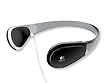 Logitech Headphones (PSP)