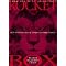 P-PRO.DVD MUST COLLECTION