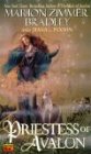 Priestess Of Avalon