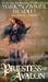 Books : Priestess of Avalon