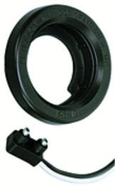 GROMMET