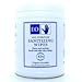 Hand Sanitizer, Canister, Organic Lavender Sanitizing Wipes 240 Mini-Towelettes by EO Products / 240