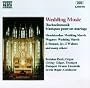 Wedding Music