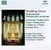 Wedding Music