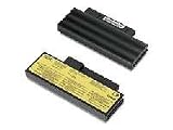 IBM FRU P/N 46h4144 P/N 46h3969 Thinkpad 560c 560e 560x 560z Laptop Battery Pack Options By Ibm