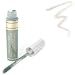 Christian Dior Multi Gloss 003 Transparent Frost