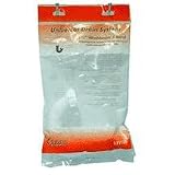 Review GENOVA PRODUCTS INC 171161 / GENOVA PRODUCTS INC 171161 